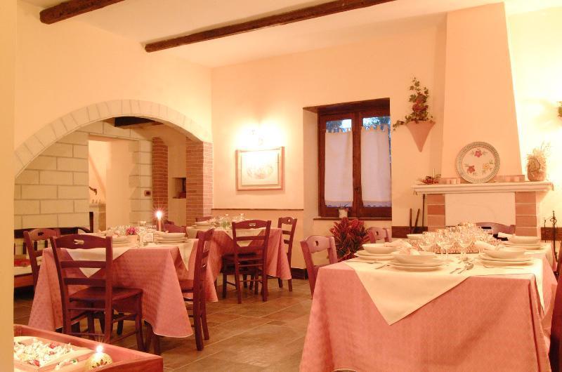 Il Fiorile Villa Benevento Exterior foto